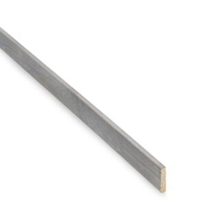 FURU 09X034 BRANNMUR STEINGRÅ TIL B